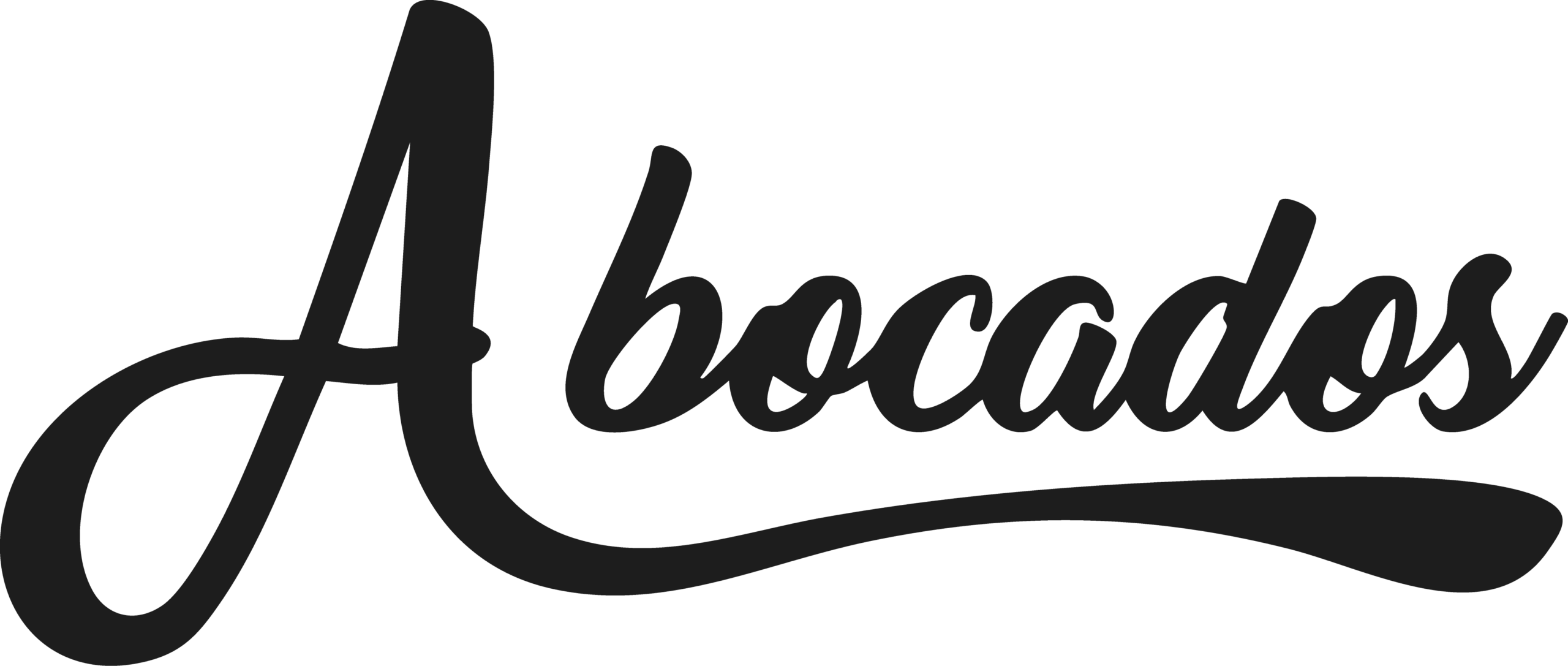 abocadosbar202603_logo_web